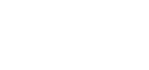 DJ Colombes